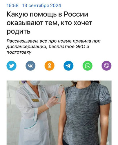 hqu6WfSRNmomZFrT2E67lk g6DSWi0MGPqBtjKj6ttF99W6Ro8GrVDfaACjo9KR7nQjvztu3lhwk VlU8BCrInCXTRF Oihjmqij.jpg