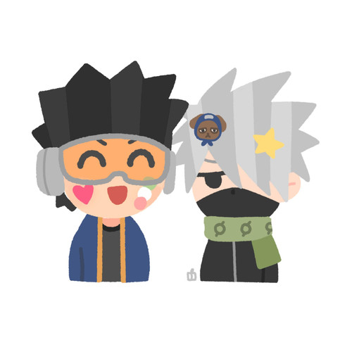 6F88351D A733 43B3 ADD6 6EABF6574A20.jpg