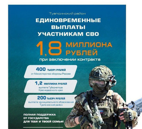 JDsniQlHe FFxmHTYLoTBMKzmO3DKtzmS1tAalKnXYFUEXxRpozh60eI5aFW7OpzWMf LmZzhpfyynZcAeb8IiAanfx25tXJMC59.jpg