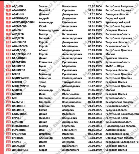 ggQr5Aw6G5CONA5 Crqf Qzxh1jaV eJJd7otMU2syMEy8SyCQlnPdY8OxXMbc3KN5boMzDQhf4Ozrfj rwly1N1e3LgS CH7tYq.jpg