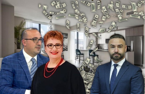 459240262 382001561621647 7426694596496074917 n.jpg? nc cat=110&ccb=1 7& nc sid=127cfc& nc ohc=Xhxk9.jpg