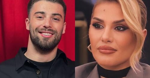 4746964339612356559?url=https%3A%2F%2Fgsh.top media.al%2Fmedia10%2FWhatsApp Image 2024 01 31 at 10.5.jpg