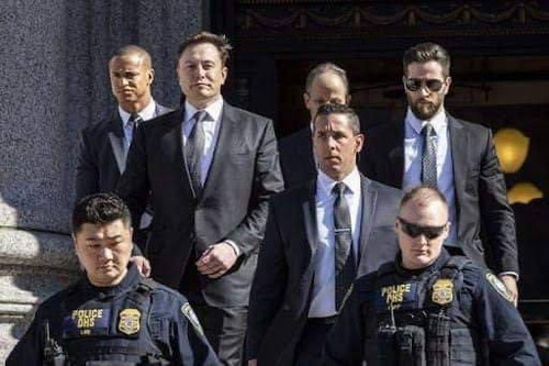 D6ifkUps8cIB0eaxY1hUJPaBe2nUONp1kQsVa mnqLQtSqvJzXj1aek4ip9GaFIGCZs6 p0Bq9AzL YH 3hcKcWUPsHGPOcglXAW.jpg