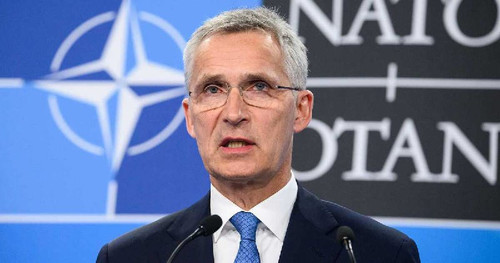 DMEPNG4ea7U2bHjnEqyz0AFTfdTT3vQ9lu1SwrqIk5 JpD0BsQP34HdmaaBvL888Mkh6jazBziUknbt0 Htf Pc8OHZ8 hKHqIt0.jpg