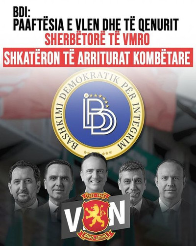 459691656 527058346496810 4788535943418711103 n.jpg?stp=dst jpg s640x640& nc cat=109&ccb=1 7& nc sid.jpg