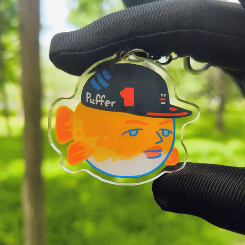 tb image share 1726325341510.jpg.png