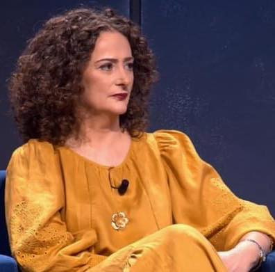 459774947 526372099752920 8820502245527093987 n.jpg? nc cat=102&ccb=1 7& nc sid=833d8c& nc ohc=vM 4j.jpg