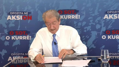 459548454 514031551234994 2873245051296144694 n.jpg?stp=dst jpg s960x960& nc cat=102&ccb=1 7& nc sid.jpg