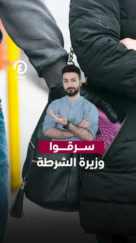 azV2mo T6dS8tT w.jpg