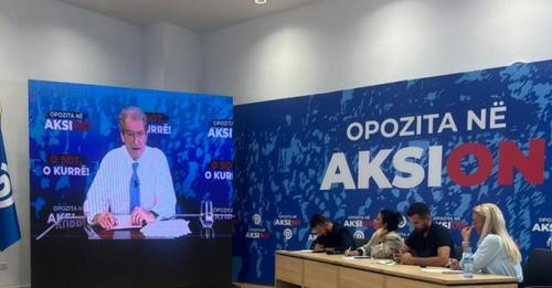 9279617985788334979?url=https%3A%2F%2Fcdnimpuls.com%2Fnewsbomb.al%2Fmedia3%2F 1200 630 1726318531xsa.jpg