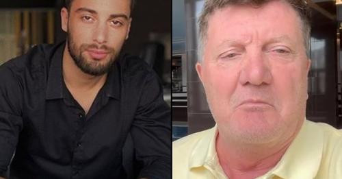 2389888236706108515?url=https%3A%2F%2Finfowebtv.com%2Fwp content%2Fuploads%2F2024%2F09%2FIMG 4359.jp.jpg