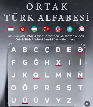 6Z ZKV3A0L BIYbL.jpg