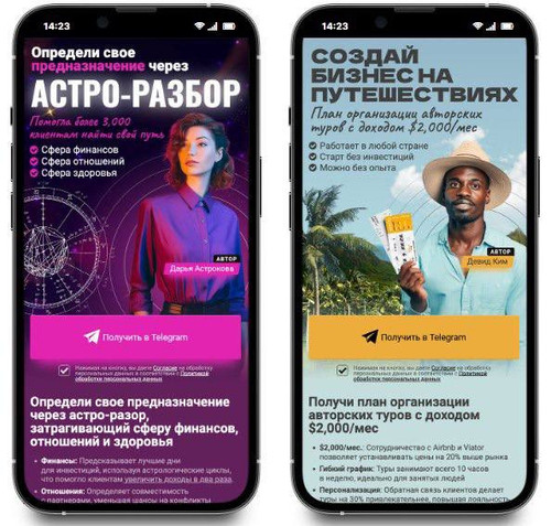 1726324209 159320842.jpg