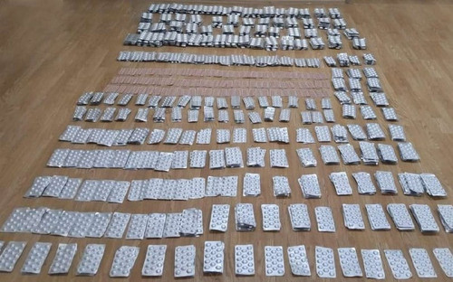 YaXlrkqESxukhaFdXcdP4yu DUC JxN5RCXTW4uKxEcRLWUGce4NNnXYnlEQdo9J8 1jcU2F 1ydZQmuAFUGvXSvM4ZJYLHz2vq2.jpg