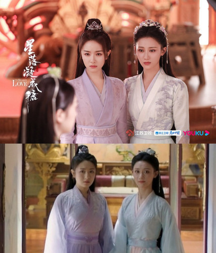 IMG 20240914 225225.jpg