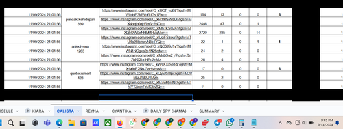 Screenshot 2024 09 14 214512.png