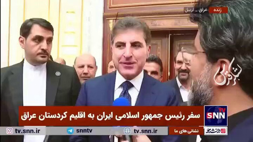 8qzb lnTskqzstiO.jpg