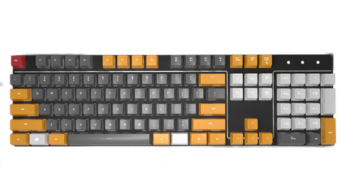 机械键盘.png