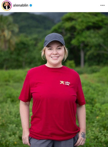 hAB8Vtt50N uHsD8ZPOHH9sY0tn6SbOfStKAD8rrg0SCSNqgSmDth1NM07knBnUtSURYeXlhmTeRFo212zBhee80kDC wWSQPZGU.jpg