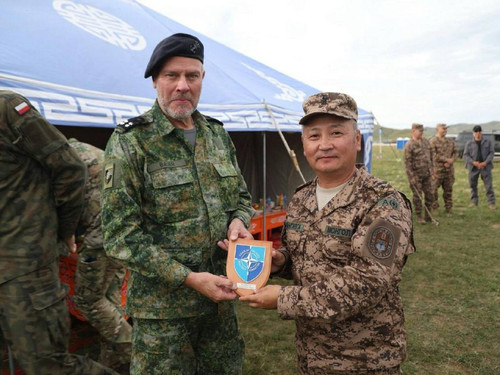 oReEdNSEJGftNB7AVNFJF A6i uy8MFXRdjfPwxoWmw4cVf3xcHkh1IuQckCGWU5XlSDdQH A7ai0GYr0edLC8H qedHpIDg60la.jpg