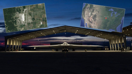 GXcV IsWcAAugFE?format=jpg.jpg