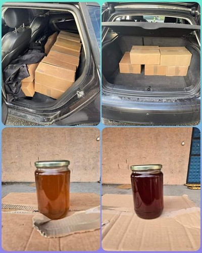 459758481 941593518011405 8795206166145076052 n.jpg?stp=dst jpg s640x640& nc cat=101&ccb=1 7& nc sid.jpg