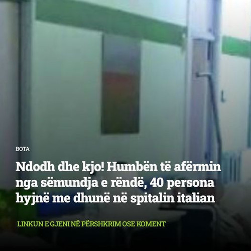 459576795 943407674491539 8921467700760128676 n.jpg?stp=dst jpg p526x296& nc cat=102&ccb=1 7& nc sid.jpg