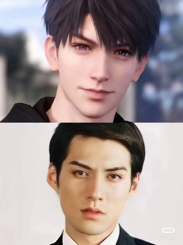 Camera XHS 17263257188171040g2sg317mgd2p83q705p42u0k481sfnoo8fpg.jpg