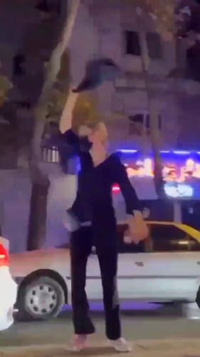 nr9bwFiXDXs HI2O.jpg