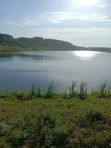 UYllYzaR87zw6iFVgQIjpRpCynt0b39uaenFmIJK0mi1BWA vaN2zGxb6I4rvaqYmeGm3Ku5eCo8nBLRjgHCe b1x 8aoyGLkKI2.jpg