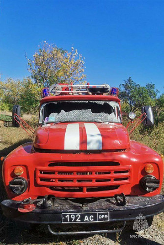 gcRdKjMHgTcld3jE68UvPxY1vHWkRpXCy8DzTLR9HEO1O5iDYXVTKAy29aIYOyYyEW7C3sEo vfOWG8xfxFcZBZolOThUM5gIHIh.jpg