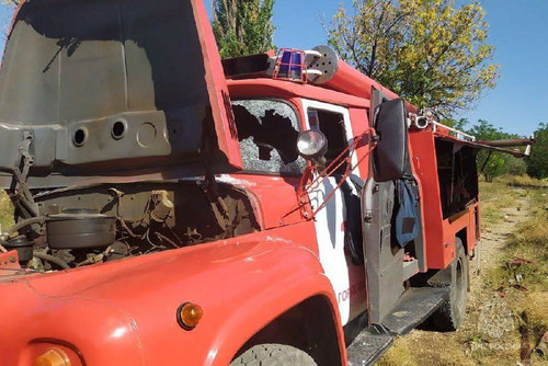 gmNu7vF0IIX57XAS1 QUxN D8l09w3lCEEwJVRRGIHpBziAr 7FzDO7k47x4CSJw 3kEV hp5DmrIRmbUXM0P7FZb6kqNWdW5mV8.jpg