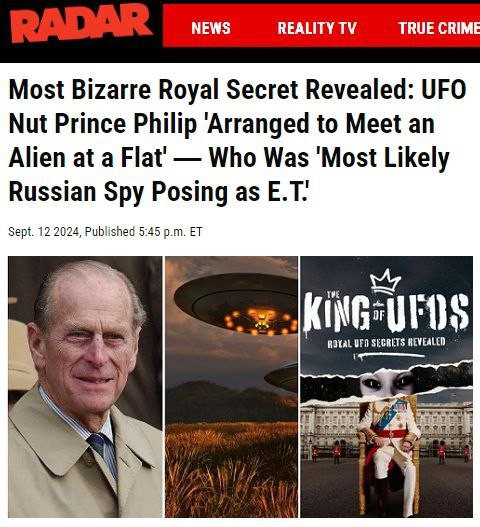 kmoFIGQlpILeoPSgQ8qzNMHomVTERgnWmGDiwnuHdf4Bbkq87pb3ycBDLfEQtjkuwToLpvFx uFiTECVNGZvrmaWOnwi111ko O0.jpg