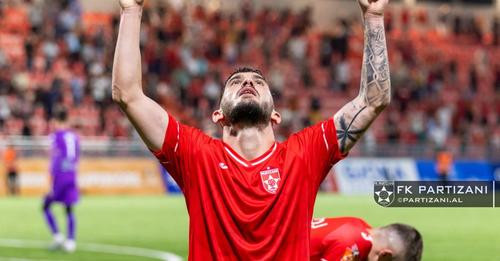 3497802062768171413?url=https%3A%2F%2Fwww.panorama.com.al%2Fsport%2Fwp content%2Fuploads%2F2024%2F09.jpg