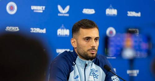 2593858618259132845?url=https%3A%2F%2Fmedia.pamfleti.net%2Fpamfleti.net%2Fmedia3%2F 1200 630 1726320.jpg