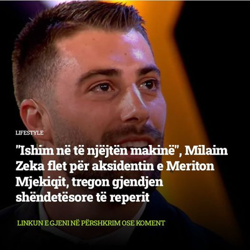 459326018 943370344495272 1546272442086183351 n.jpg?stp=dst jpg p526x296& nc cat=104&ccb=1 7& nc sid.jpg