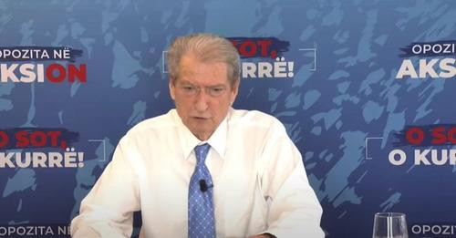 7127794609454159137?url=https%3A%2F%2Fmedia.pamfleti.net%2Fpamfleti.net%2Fmedia3%2F 1200 630 1726315.jpg