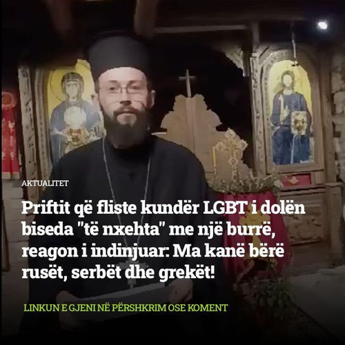 459409010 943366521162321 4244993093515986455 n.jpg?stp=dst jpg p526x296& nc cat=111&ccb=1 7& nc sid.jpg