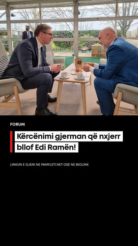 459326120 1042499681212229 8617796881851627456 n.jpg?stp=dst jpg p526x296& nc cat=100&ccb=1 7& nc si.jpg