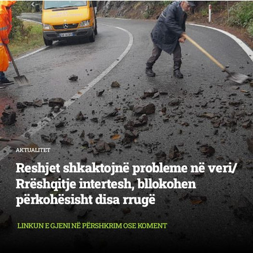 459532546 943356461163327 2557412226418564356 n.jpg?stp=dst jpg p526x296& nc cat=103&ccb=1 7& nc sid.jpg