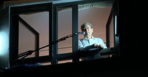 380022975509053575?url=https%3A%2F%2Fmedia.pamfleti.net%2Fpamfleti.net%2Fmedia3%2F 1200 630 17240083.jpg