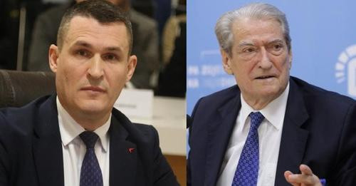 8094873373146251090?url=https%3A%2F%2Fmedia.pamfleti.net%2Fpamfleti.net%2Fmedia3%2F 1200 630 1703072.jpg