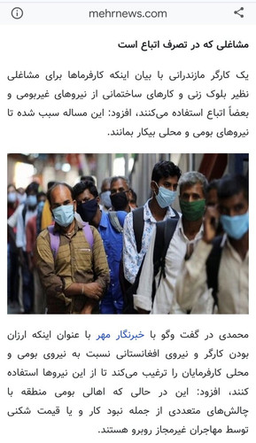 GXbzNl WoAANh9q?format=jpg.jpg