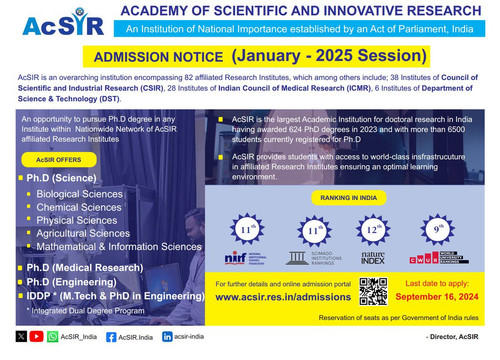 GVFQ1cia0AA FCI?format=jpg.jpg