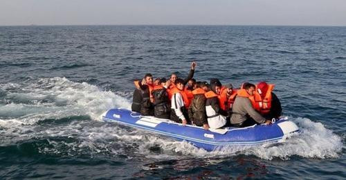 6635653594480118304?url=https%3A%2F%2Falbeu.com%2Fwp content%2Fuploads%2F2024%2F09%2F640 0 86f0b64e9.jpg