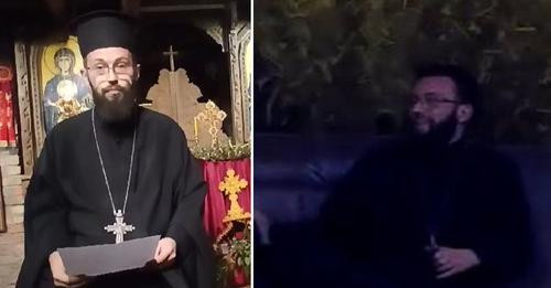 12170333173505625261?url=https%3A%2F%2Fcdnimpuls.com%2Fnewsbomb.al%2Fmedia3%2F 1200 630 1726317047xs.jpg