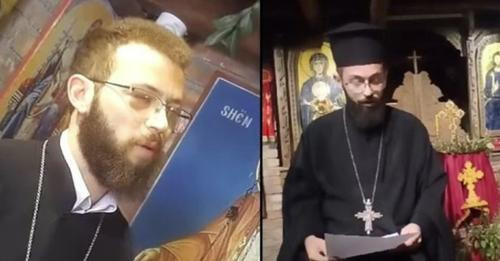 14747036522058439716?url=https%3A%2F%2Finfowebtv.com%2Fwp content%2Fuploads%2F2024%2F09%2FIMG 4357.p.jpg