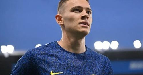 15151279870720885814?url=https%3A%2F%2Flexo.al%2Fwp content%2Fuploads%2F2024%2F09%2F640 0 1726315295.jpg