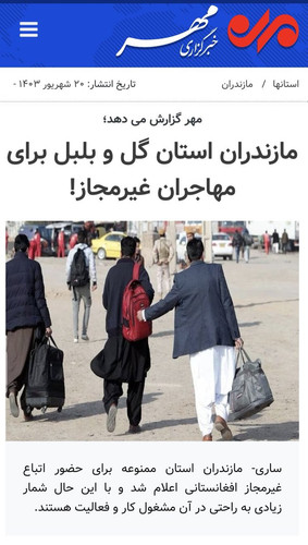 GXbzNi XAAArBK4?format=jpg.jpg