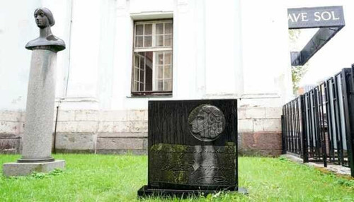 CpQOxDuGMWObPlb4UrMu oxWGRJFNmxGig5TQdtriuhtYZfFzSxGFM52khAC7OpKrxehfp 3f6phomsddkGt6QYiDUPWDidWCzqz.jpg